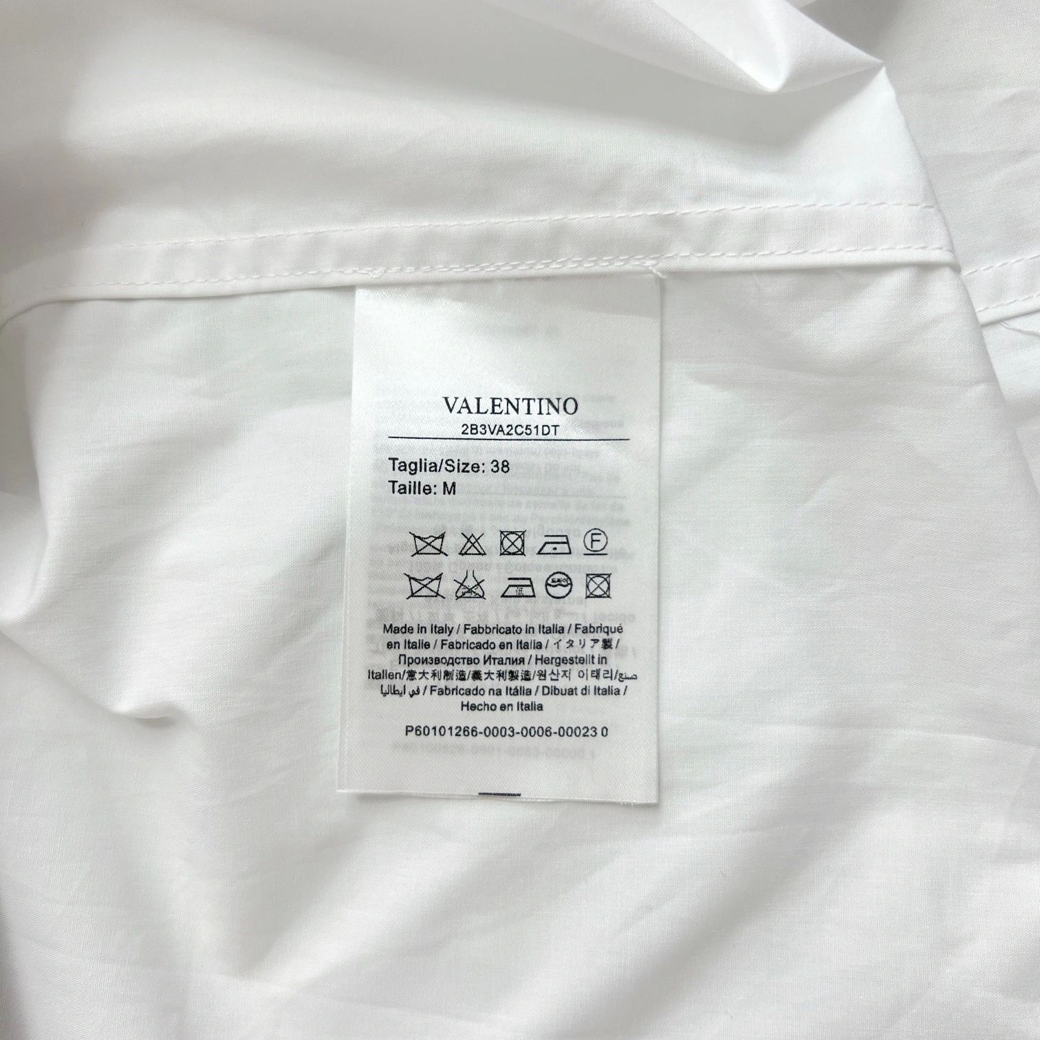 wg.luxury- V1859ti9o oversized item:D-F409I0934